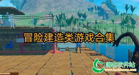 《狗剩快跑》：但凡女主拉胯一点，都压不住这群让人惊艳的女配！