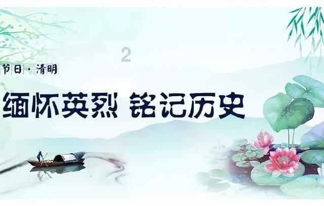 冷知识分享平台怎么办啊,各位大神?,开拓你的大脑天地