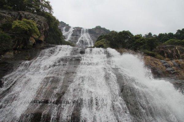 机械迷城